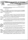 Vista preliminar de documento OM-2021-006.pdf