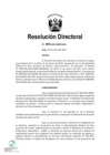 Vista preliminar de documento RD 089-2023-MIMP-OGA