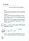 Vista preliminar de documento Res-GG-039-2023-Transf.ENSA