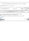 Vista preliminar de documento FORMATO N  6 -030-2023 trigésima modificación 