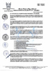 Vista preliminar de documento RA 177-2023
