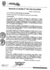 Vista preliminar de documento Resolucion de Alcaldia n 085-2023