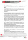 Vista preliminar de documento RESOLUCIÓN OFICINA DE ADMINISTRACIÓN-000097-2023-OA