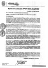 Vista preliminar de documento Resolucion de Alcaldia n 071-2023