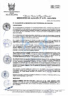 Vista preliminar de documento RA 175-2023
