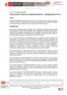 Vista preliminar de documento RESOLUCIÓN OFICINA DE ADMINISTRACIÓN-000098-2023-OA