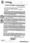 Vista preliminar de documento Resolucion de Alcaldia n 052-2023
