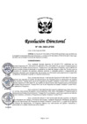Vista preliminar de documento RD 106-2023-LP-DE