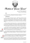 Vista preliminar de documento RGG-021-2023-CENFOTUR-GG