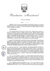 Vista preliminar de documento 0615-2023-IN