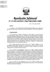 Vista preliminar de documento RJ n. 573-2023-MINEDU-VMGI-PRONABEC-OBBE