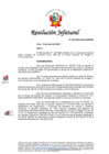 Vista preliminar de documento RESOLUCION JEFATURAL 000094-2023-JUS-OGRRHH