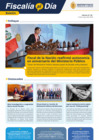 Vista preliminar de documento Boletín Edición Nº 40