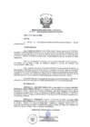 Vista preliminar de documento RDE_017_2023