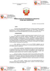 Vista preliminar de documento 036-2023-SANIPES/PE