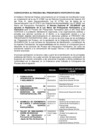 Vista preliminar de documento convocatoria_ proceso_ presupuesto_participativo_chalaco_2020