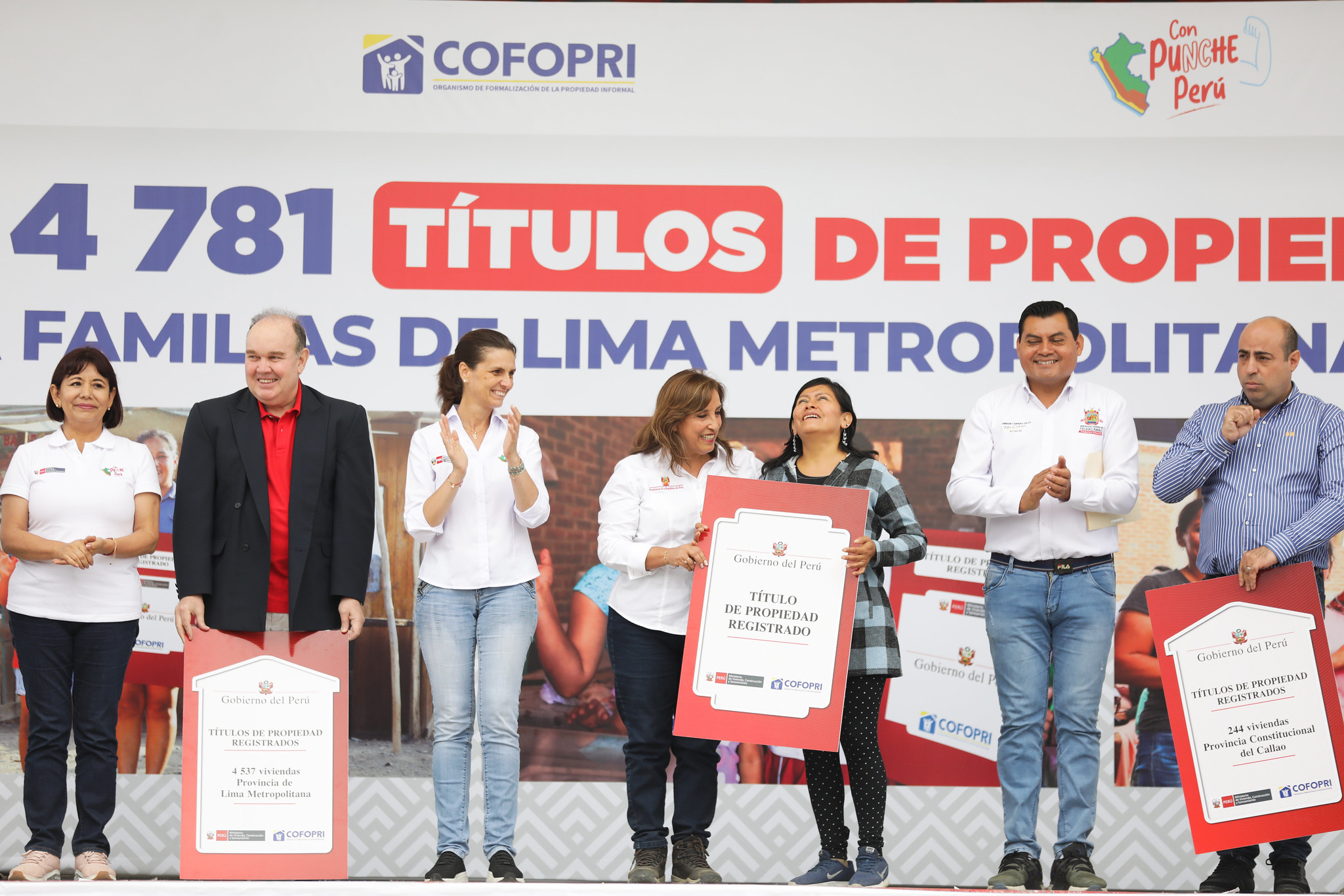 foto1