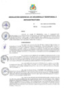 Vista preliminar de documento RGDTI_005-2023-GDTI-GM-MDSA