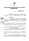 Vista preliminar de documento RGDTI_007-2023-GDTI-GM-MDSA