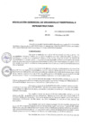 Vista preliminar de documento RGDTI_014-2023-GDTI-GM-MDSA