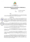 Vista preliminar de documento RGDTI_017-2023-GDTI-GM-MDSA