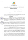 Vista preliminar de documento RGDTI_015-2023-GDTI-GM-MDSA