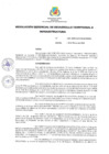 Vista preliminar de documento RGDTI_020-2023-GDTI-GM-MDSA