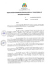 Vista preliminar de documento RGDTI_018-2023-GDTI-GM-MDSA