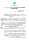 Vista preliminar de documento RGDTI_013-2023-GDTI-GM-MDSA