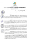 Vista preliminar de documento RGDTI_022-2023-GDTI-GM-MDSA