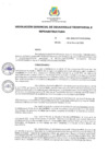 Vista preliminar de documento RGDTI_006-2023-GDTI-GM-MDSA