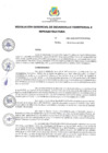Vista preliminar de documento RGDTI_023-2023-GDTI-GM-MDSA