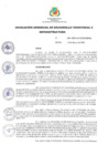 Vista preliminar de documento RGDTI_026-2023-GDTI-GM-MDSA