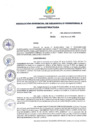 Vista preliminar de documento RGDTI_028-2023-GDTI-GM-MDSA