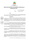 Vista preliminar de documento RGDTI_032-2023-GDTI-GM-MDSA