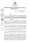 Vista preliminar de documento RGDTI_034-2023-GDTI-GM-MDSA