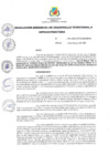 Vista preliminar de documento RGDTI_036-2023-GDTI-GM-MDSA