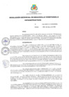 Vista preliminar de documento RGDTI_044-2023-GDTI-GM-MDSAG0sjH