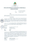 Vista preliminar de documento RGDTI_053-2023-GDTI-GM-MDSAXUKjH