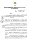 Vista preliminar de documento RGDTI_046-2023-GDTI-GM-MDSAfLvLJ