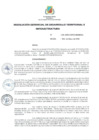 Vista preliminar de documento RGDTI_058-2023-GDTI-GM-MDSA0UdT1
