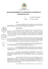 Vista preliminar de documento RGDTI_045-2023-GDTI-GM-MDSA0RoTe
