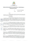 Vista preliminar de documento RGDTI_057-2023-GDTI-GM-MDSAqo1vr