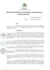 Vista preliminar de documento RGDTI_059-2023-GDTI-GM-MDSArlyP2