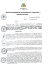 Vista preliminar de documento RGDTI_054-2023-GDTI-GM-MDSA5zIcC