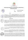 Vista preliminar de documento RGDTI_047-2023-GDTI-GM-MDSAvL5je