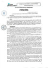Vista preliminar de documento AC_037-2023-CM-MDSA4AZ3k
