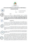 Vista preliminar de documento RGDTI_061-2023-GDTI-GM-MDSAqIwHD