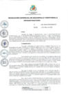 Vista preliminar de documento RGDTI_063-2023-GDTI-GM-MDSA88Duc