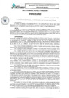 Vista preliminar de documento AC_039-2023-CM-MDSATXZ6A